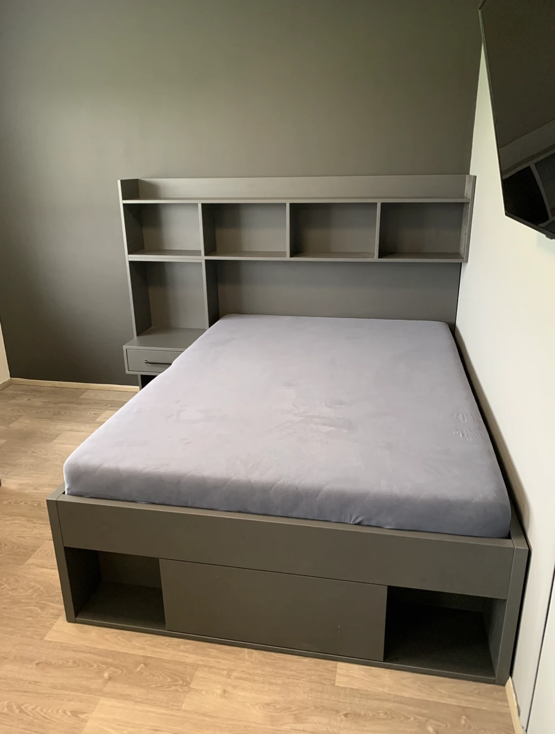 postel
